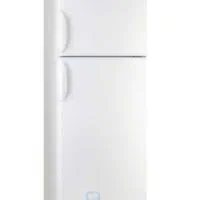 یخچال فریزر