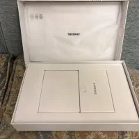 تبلت سامسونگ galaxy tab A7