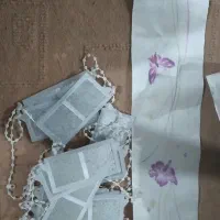 چوب پرده کرکره|پرده، رانر، رومیزی|مشهد, پورسینا|دیوار