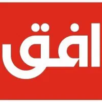 همکاری در فروشگاه های افق