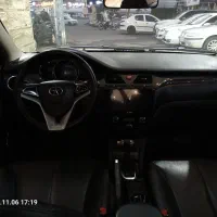 جک j5 مدل ۹۴|خودرو سواری و وانت|رشت, توشیبا|دیوار