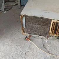 کولر آجنرال