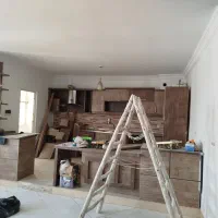 آپارتمان ابوطالب۷۴دوخواب نزدیک پارک حجاب|فروش آپارتمان|مشهد, گلبرگ شمالی|دیوار