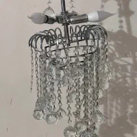 لوستربسیارشیک و سالم