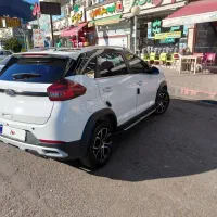 mvm x22 pro|خودرو سواری و وانت|رشت, پل تالشان|دیوار