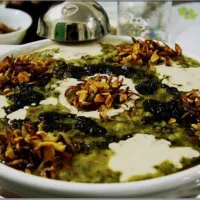 اشپز اش