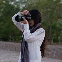 عکاس