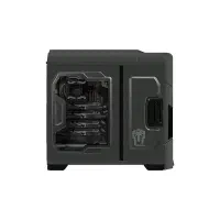 کیس گرین گلادیاتور Case Green Z7 Gladiator|قطعات و لوازم جانبی رایانه|تهران, تهرانسر شمالی|دیوار