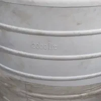 تانکر آب|مصالح و تجهیزات ساختمان|فلاورجان, |دیوار