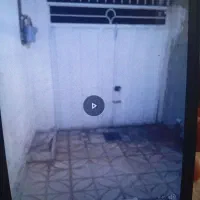 دو خانه‌معاوضعه‌ نور شرقی (شهرک کردا)و پاستور‌|فروش خانه و ویلا|نیشابور, پاستور|دیوار