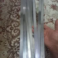 سیخ کباب|کافی‌شاپ و رستوران|بردسکن, |دیوار