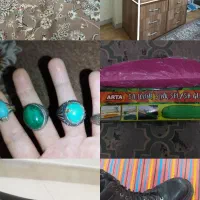 حراجی|حراج|اسدآباد, |دیوار