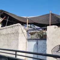 اجاره کارگاه