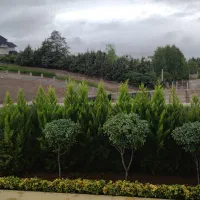 کلاردشت-شمال-ویلا-رهن-اجاره-دربست-مبله-نوساز