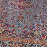 چندین عدد فرش ۶،۹،۱۲ متری ماشینی و جفت|فرش|رشت, ساغری سازان|دیوار