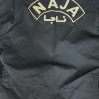 کاپشن نظامی ( اورکت)