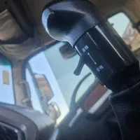 4500000000|خودرو سنگین|جاسک, |دیوار