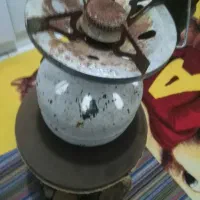 پیک نیک