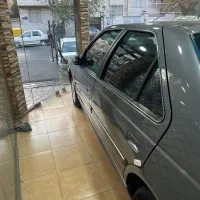 پرشیا سال در حد‌صفر|خودرو سواری و وانت|تهران, امام حسین|دیوار