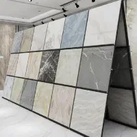 فروش اقساطی سنگ و سرامیک شرفی