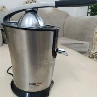 آب مرکبات گیری