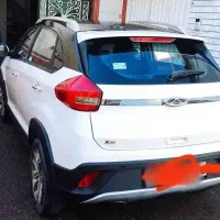 فروشی|خودرو سواری و وانت|تبریز, |دیوار