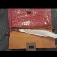 کیف دیوید جونز