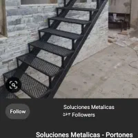 برشکاری و جوشکاری سیار فن و هنر|خدمات پیشه و مهارت|بندرعباس, |دیوار