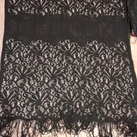 دو عدد شال تور ..نو|لباس|پردیس, فاز ۱۱|دیوار