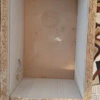 مقداری وسایل خانه|حراج|بهبهان, |دیوار