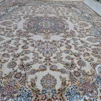 9متری 1200 درجه یک