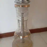 قلیان|کلکسیون و سرگرمی|تهران, پاسداران|دیوار