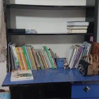 میز تحریر