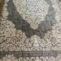 فرش ۱۲ متری تراکم بالاسالم