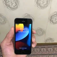 ایفون SE / فروش فوری