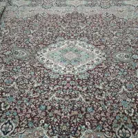 جفت فرش ۳در۴