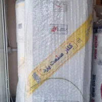 پخش آبگرم کن کلارصنعت یزد