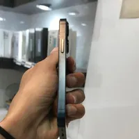 آیفون 13 mini|موبایل|اصفهان, چرخاب|دیوار