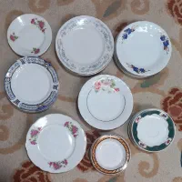 استفاده نشده