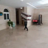 مرکزحمل100%تخصصی اثاثیه منزل باکارگر/عبداللهی|خدمات حمل و نقل|بیرجند, |دیوار