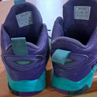 کفش بچگانه|کفش و لباس بچه|اهواز, زیتون کارمندی|دیوار