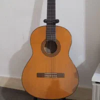 گیتار
