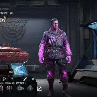 اکانت کالاف دیوتی