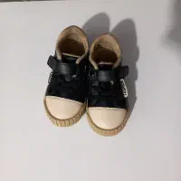 کفش بچه گانه|کفش و لباس بچه|تربت جام, جامرود|دیوار