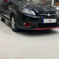 کوئیک R رینگ دار