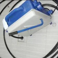 لوله بازکنی و لوله کشی در دوشان ،گریزه و بهاران|خدمات پیشه و مهارت|سنندج, |دیوار