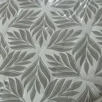 رضاتازیکه چکی تشک بخرید کاشانی12 و گرگانجدید12