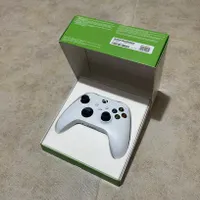 دسته ایکس باکس سریز اس و ایکس کاملا نو