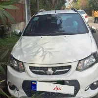 کوییک تمیز،بدون رنگ،لوازم نو