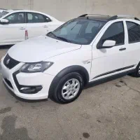 کوییک آر اس ۴۰۲